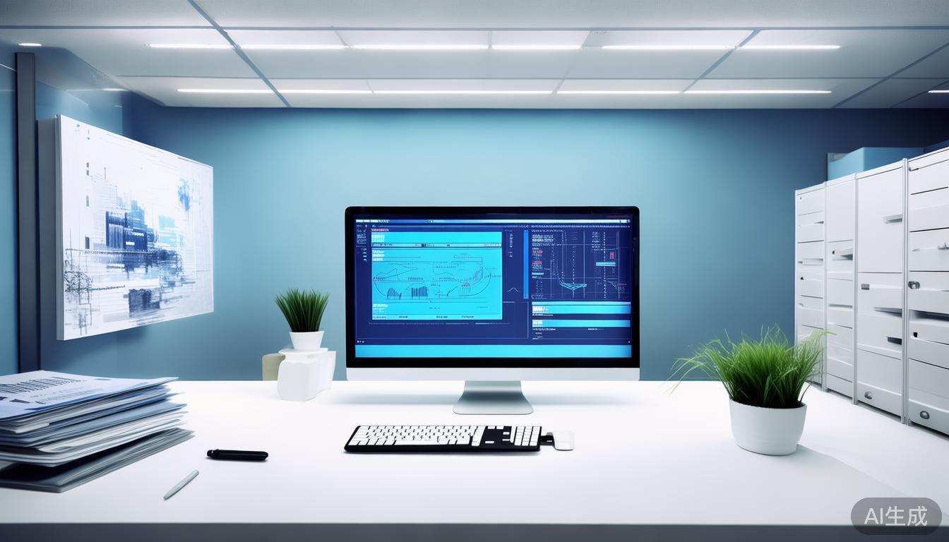 win7正版系统下载官网_tp钱包官网正版最新下载的隐私保护政策，确保用户数据安全_正版魔域官网下载