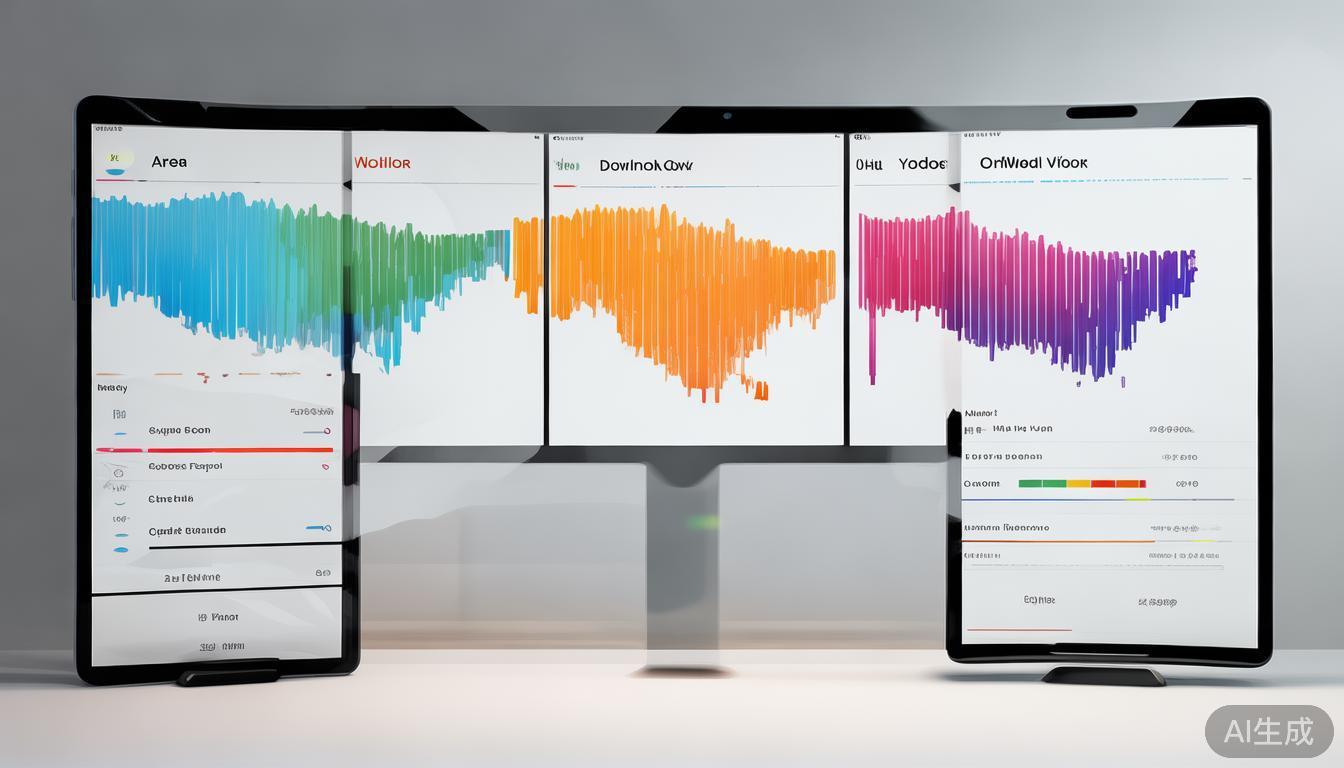 评估战略方案的三个标准_评估策略是什么意思_如何通过TP官方安卓最新版本下载进行市场战略评估？