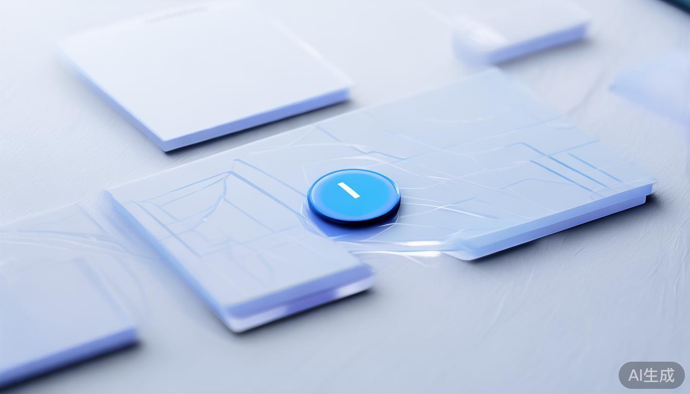 钱包怎么添加合约_tp钱包添加合约_tp钱包添加heco