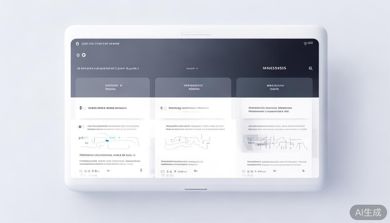 资讯app下载_资讯类app下载排名_4. tp官方网站下载app,轻松掌握最新资讯