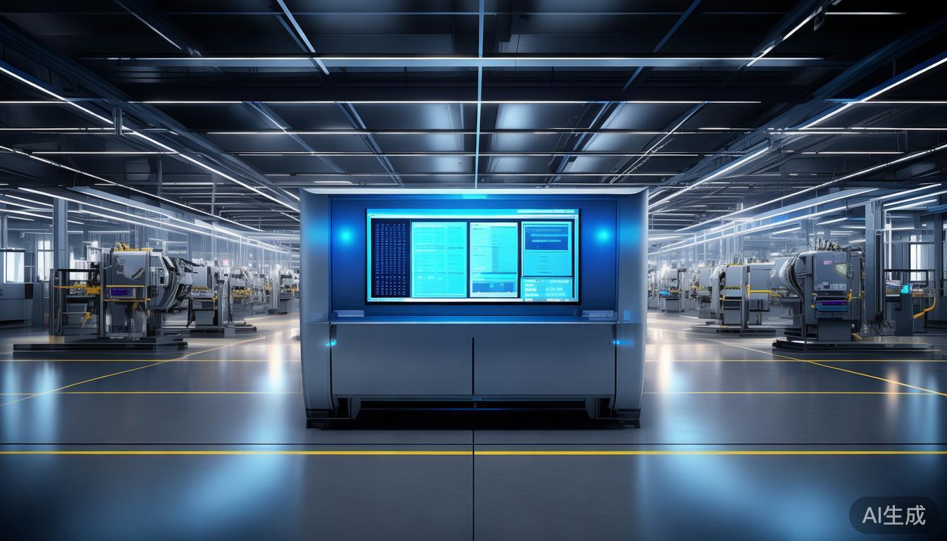 TP最新版本下载的行业应用及成功案例_应用案例分析_app应用案例