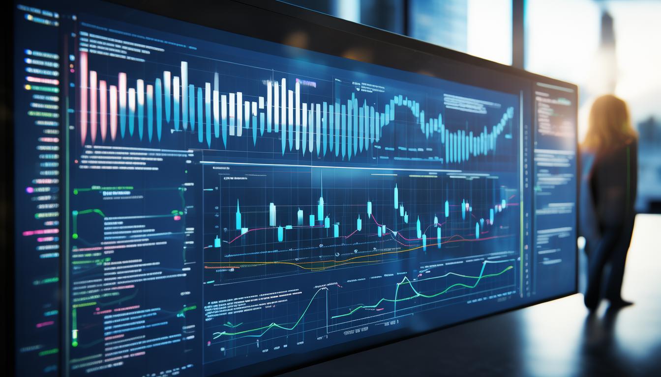 用户总结：tp钱包app安卓版提供的便捷服务与投资优势_钱包这个软件怎么样_钱包功能app