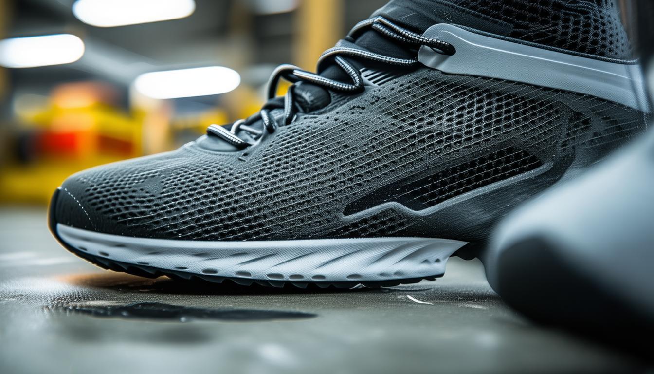 适用于TPU的后处理技术与方法_利用处理法使用时运用的条件_进行技术处理