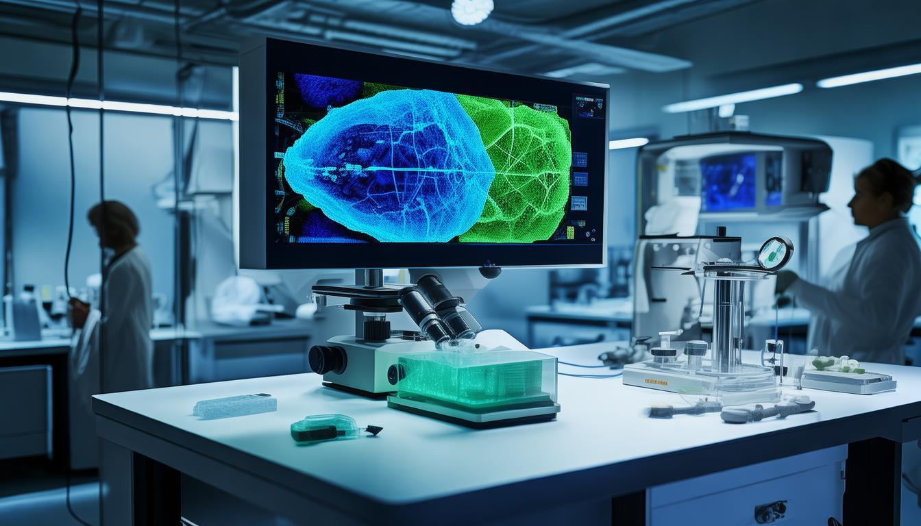 热塑性聚氨酯产能_追溯TPU：热塑性聚氨酯的研究历程_聚氨酯是热塑性塑料吗