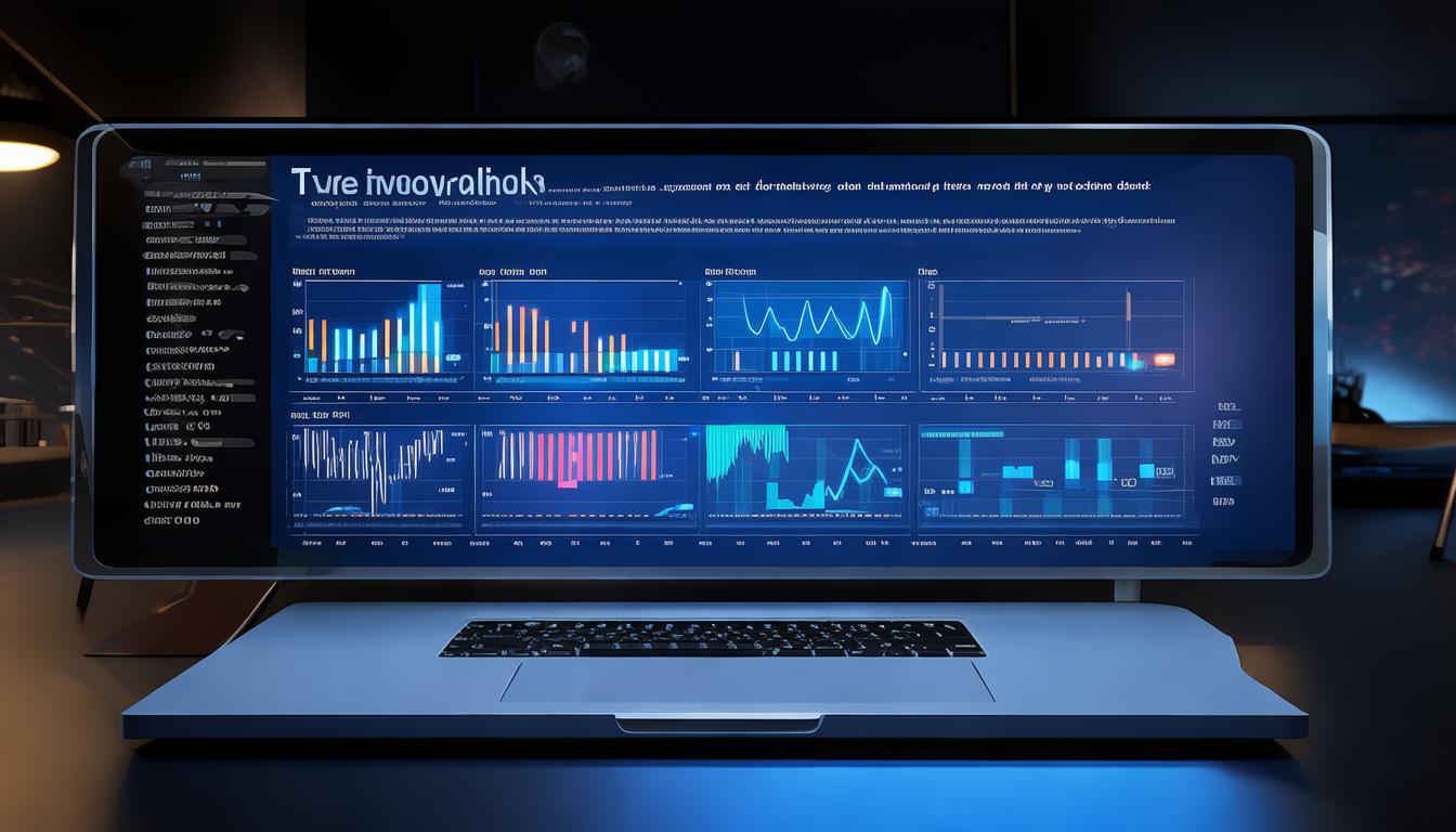 中晋资产官网_如何在tpWallet官网下载中追踪资产动态，确保合理配置？_国联资产官网