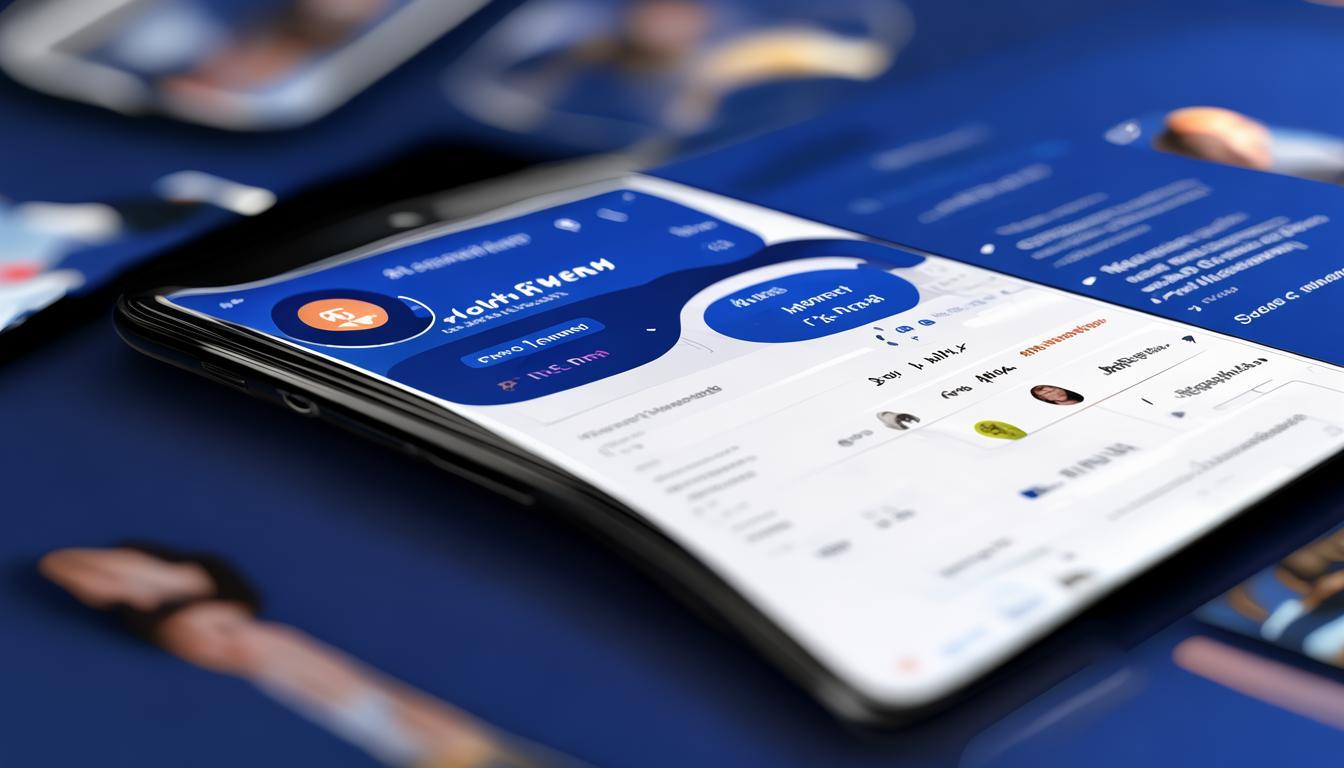 钱包最新版本_TP钱包APP安卓版2024年推出的新特性_android钱包