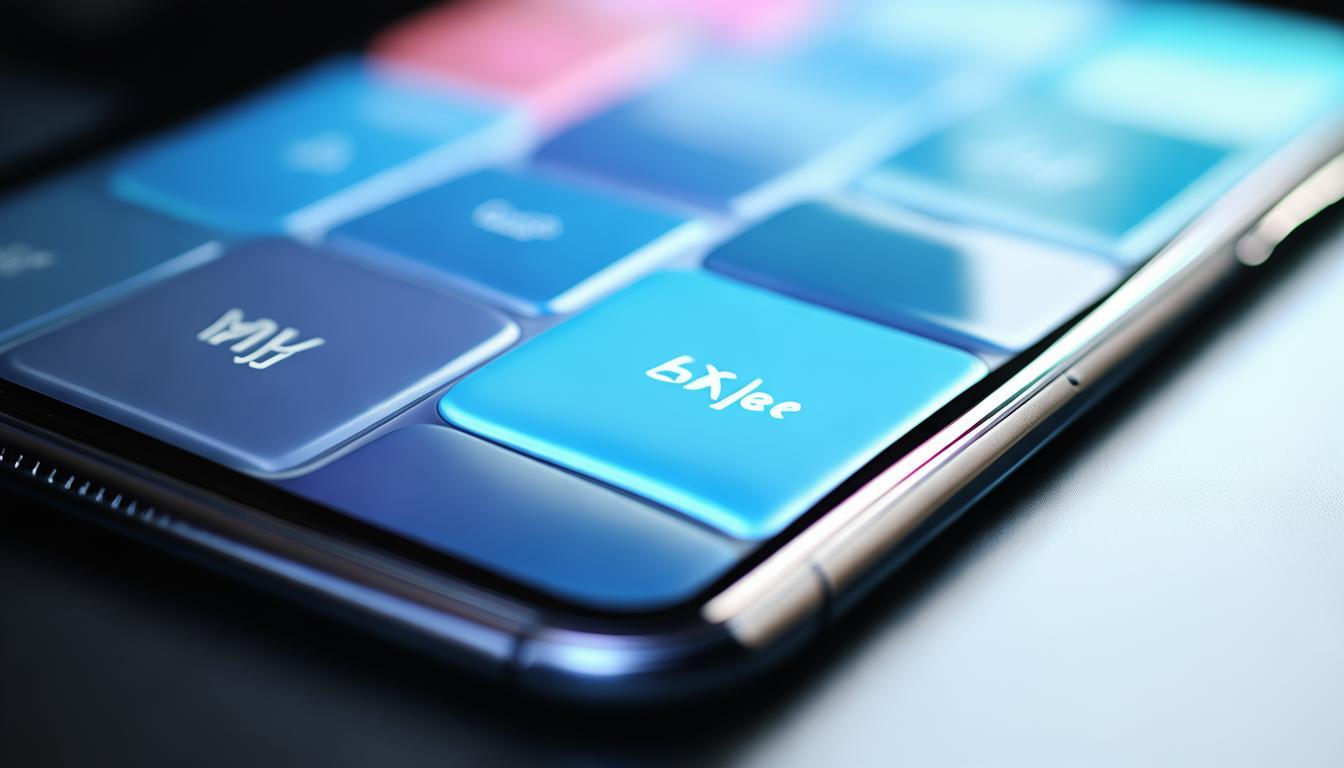 帮我找钱包_钱包中的帮助中心在哪里_如何在TP钱包APP中找到帮助与支持