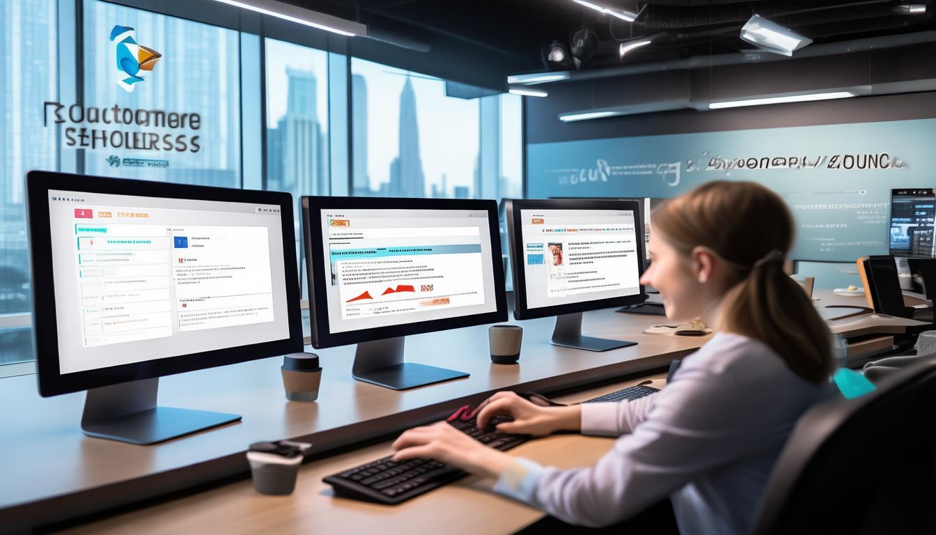 钱包app官网_钱包官方网站_探讨TP钱包官网安卓下载的用户社区与支持