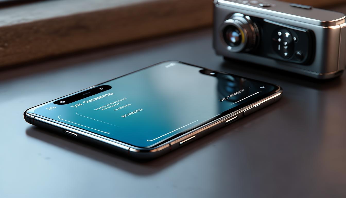 TP-LINK无线相机如何轻松与手机连接?_wifi相机怎么连接手机_相机怎么连无线