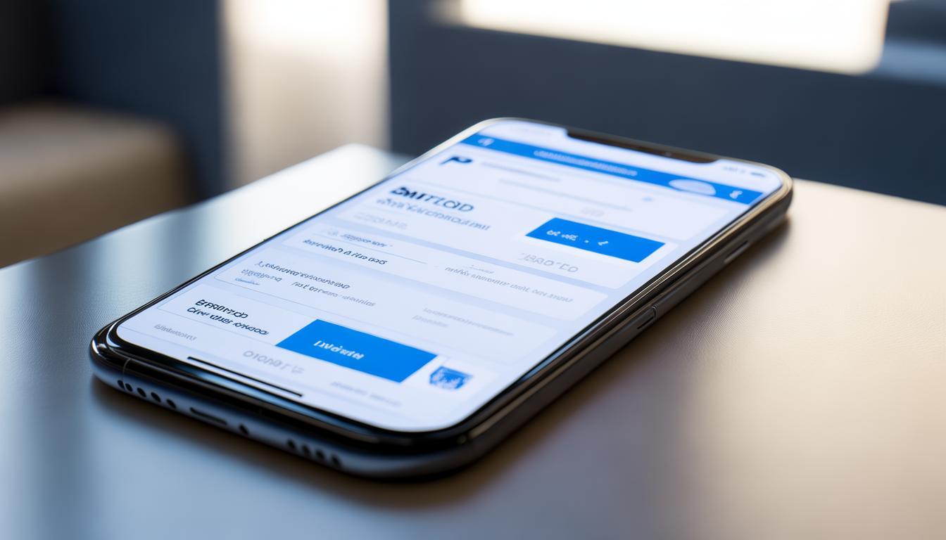 如何在tp钱包官网下载app中设置二次验证，提升账户安全性？_钱包用户_钱包应用下载验证码