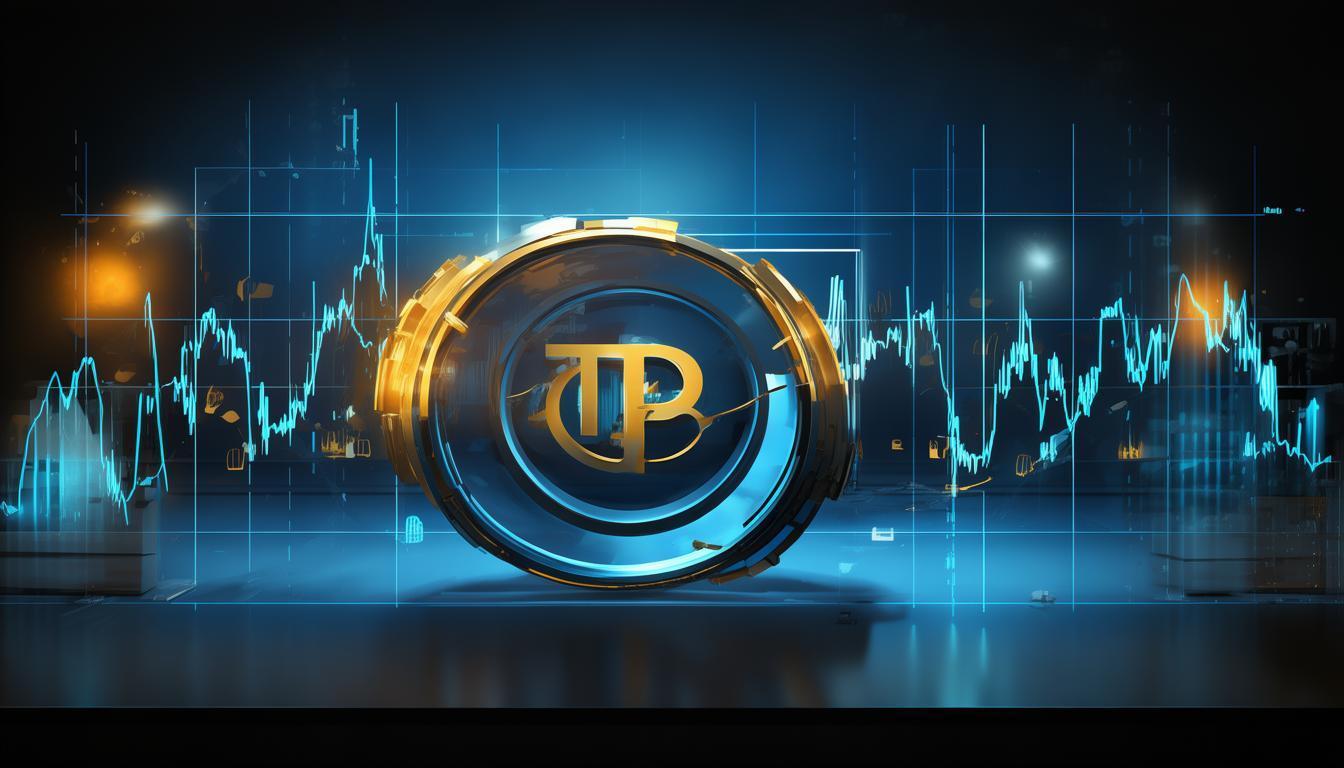 大数据技术与应用实践指南_用户指南：使用TP钱包官方正版的最佳实践_一线架构师实践指南