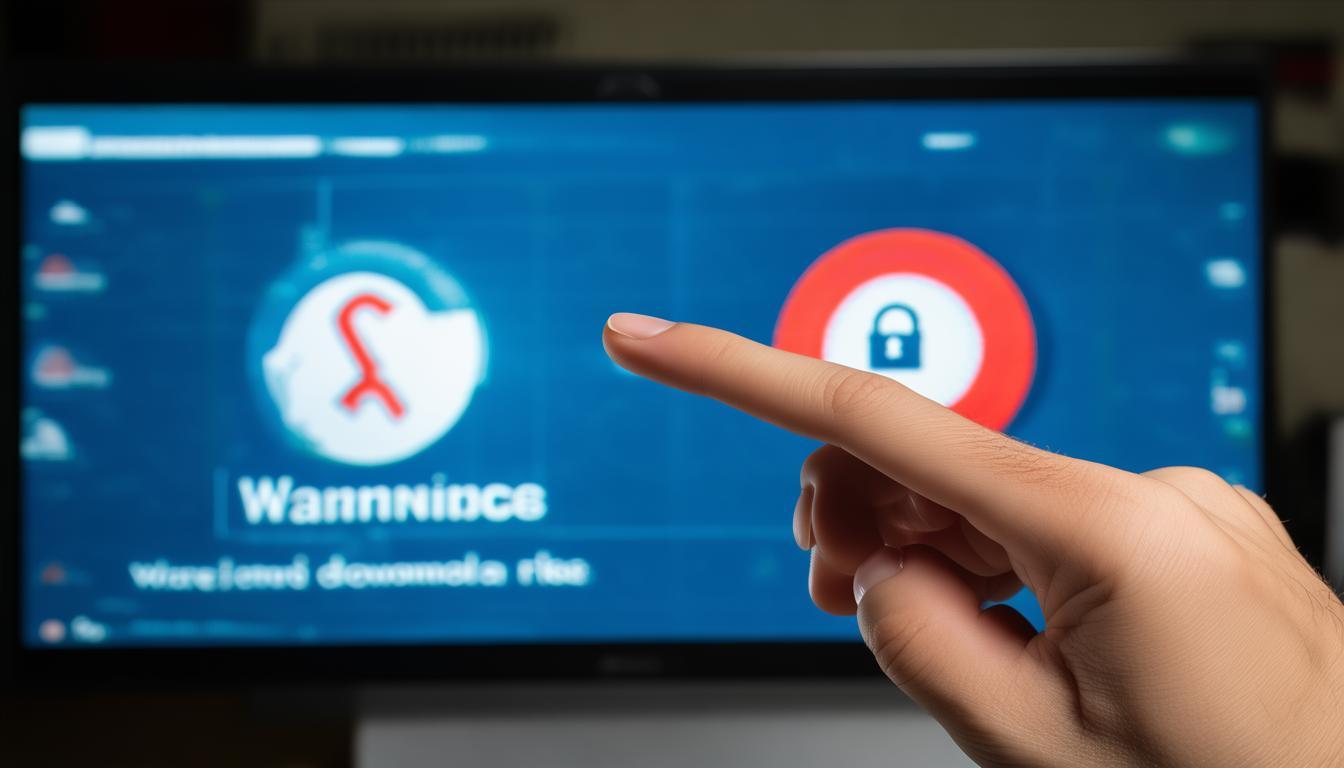 TP钱包官网正版下载的基础知识与误区_钱包官方网站_钱包是正规平台吗