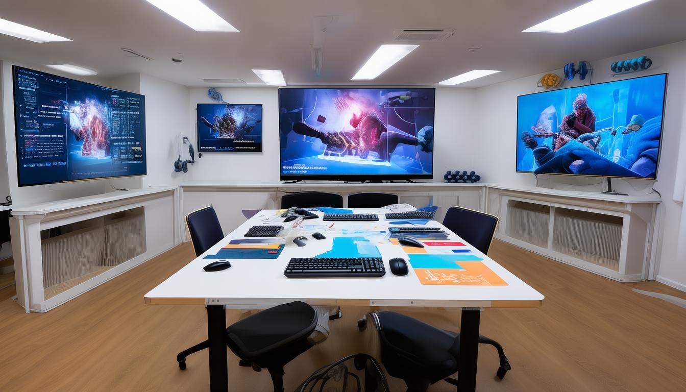 胶带持粘力试验机_保持高度一致是什么意思_如何在TPTP游戏中保持高度的注意力