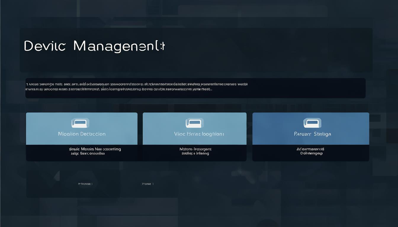 TP-LINK IPC45AW安装与配置的完整指南_tpl怎么安装_tp-link安装教程