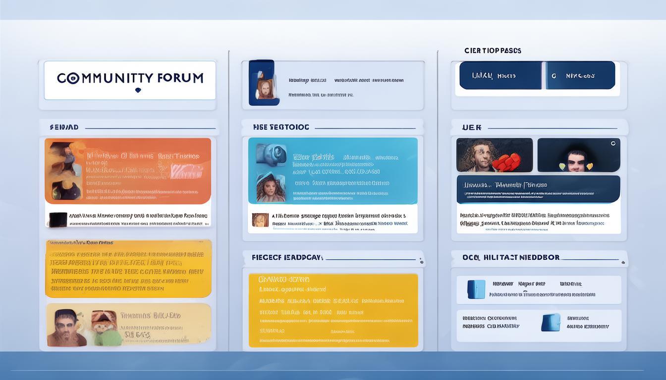 网站的客户服务_tokenpocket官方网站的客户服务支持分析，如何及时解决你的问题？_网站客户行为分析