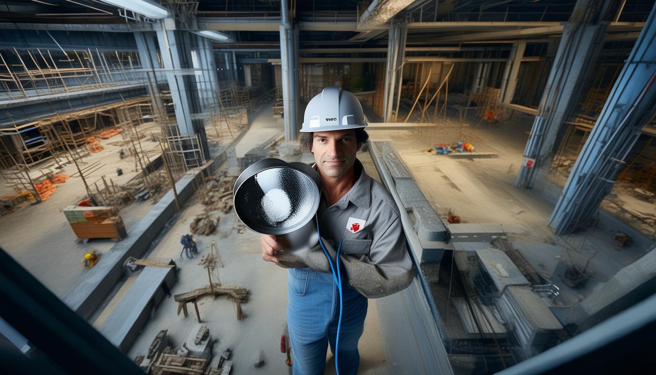 tps摄像头_tp摄像头命名规则_TP-Link摄像头的使用案例分析