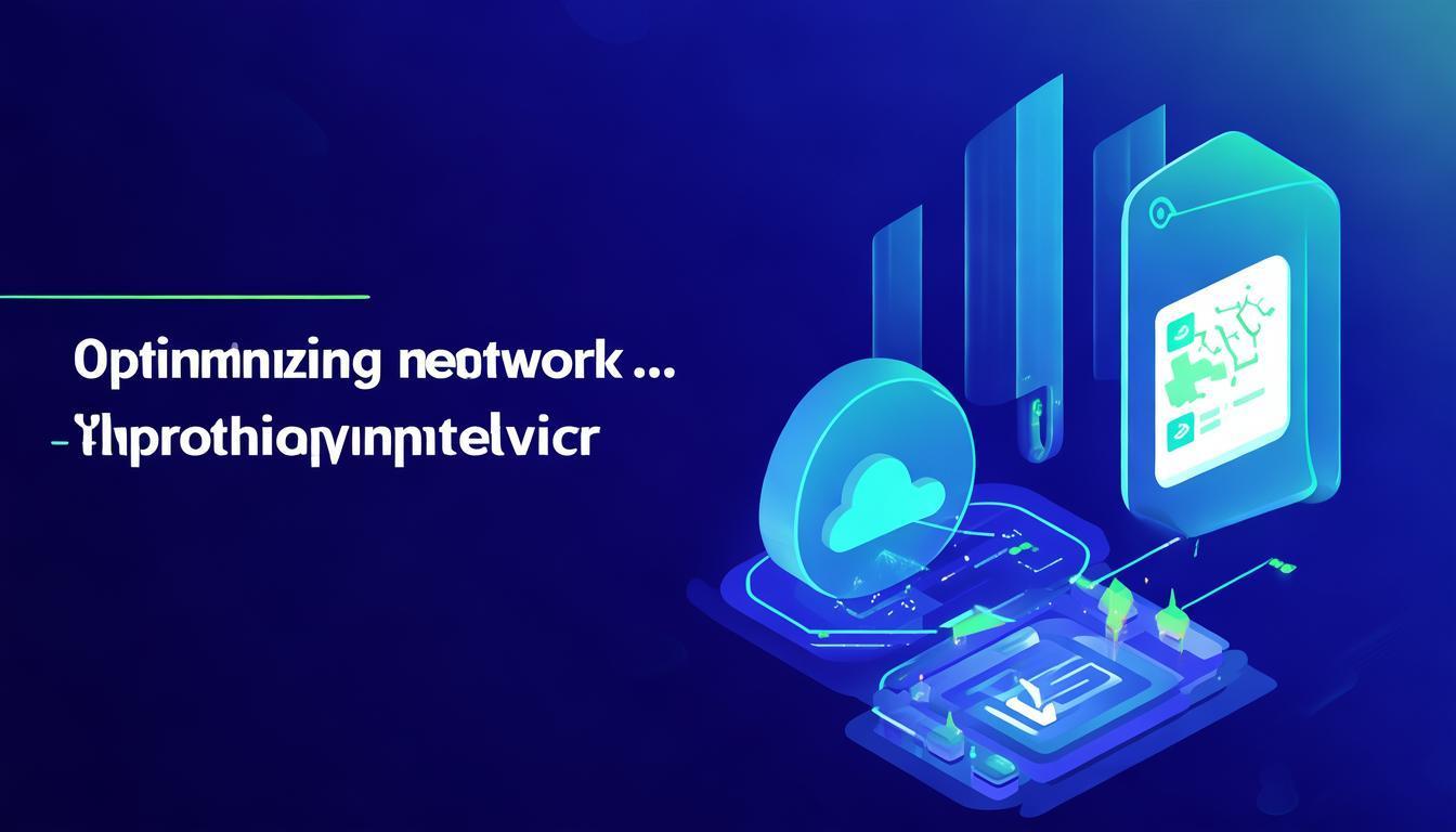 TP钱包官网安卓下载的使用反馈与改进建议_android钱包_钱包下载地址