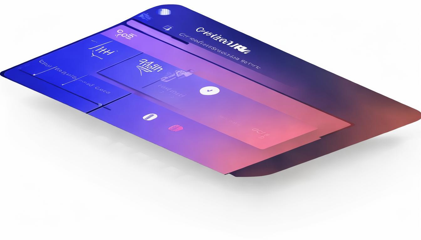 应用监控软件_监控分享app_使用TP-Link监控应用轻松分享智能设备