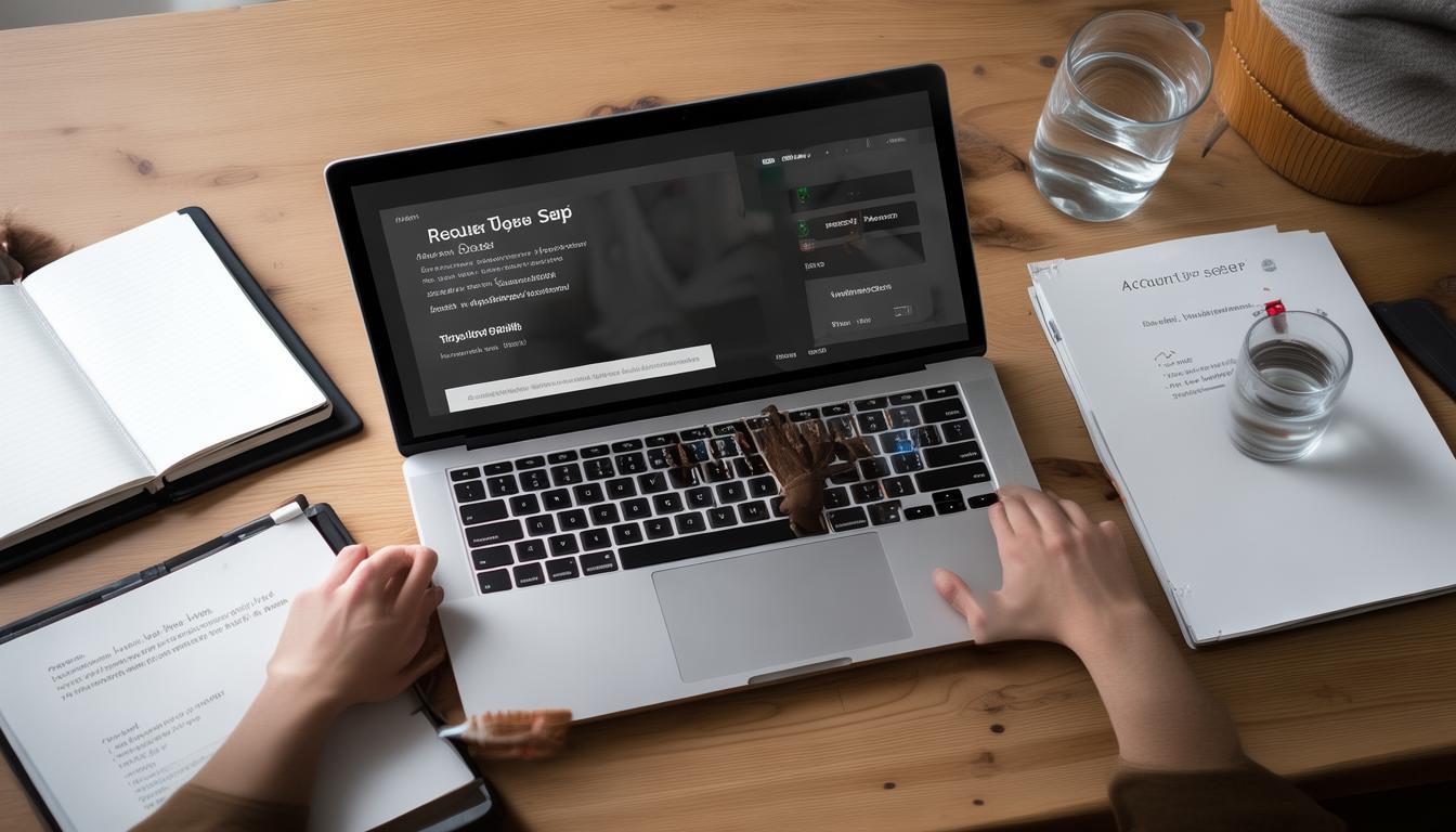 tp官方网站下载步骤解析：新用户如何快速上手并设置账户？_账户解析失败什么意思_账户解析失败怎么办