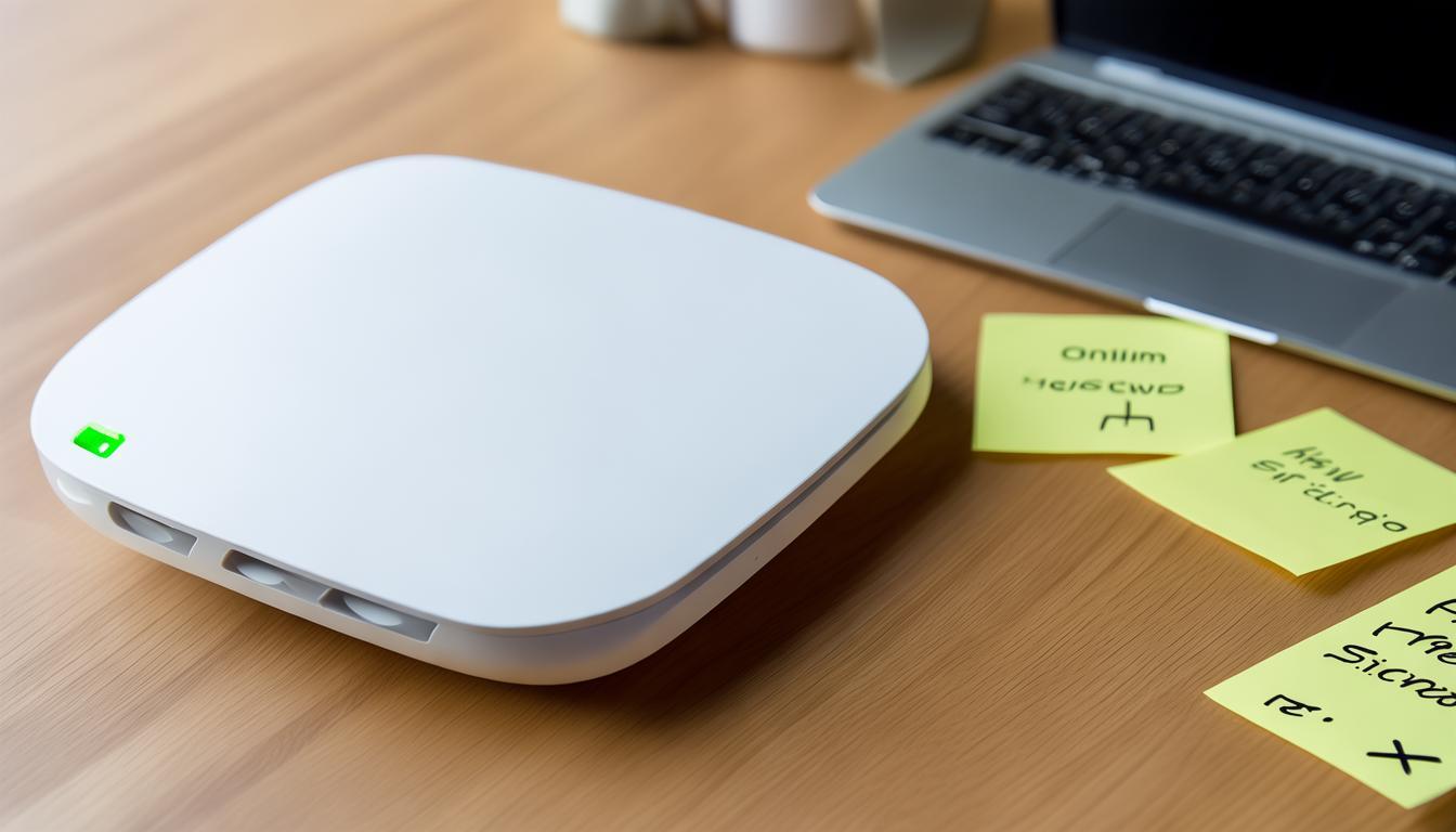 tp路由器文件共享_如何使用TP-Link路由器共享网络资源_共享路由器是什么意思