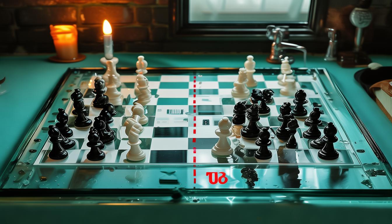 用户分享：在tp钱包app安卓版中规避投资风险的有效方法_钱包有风险吗_钱包app安全吗