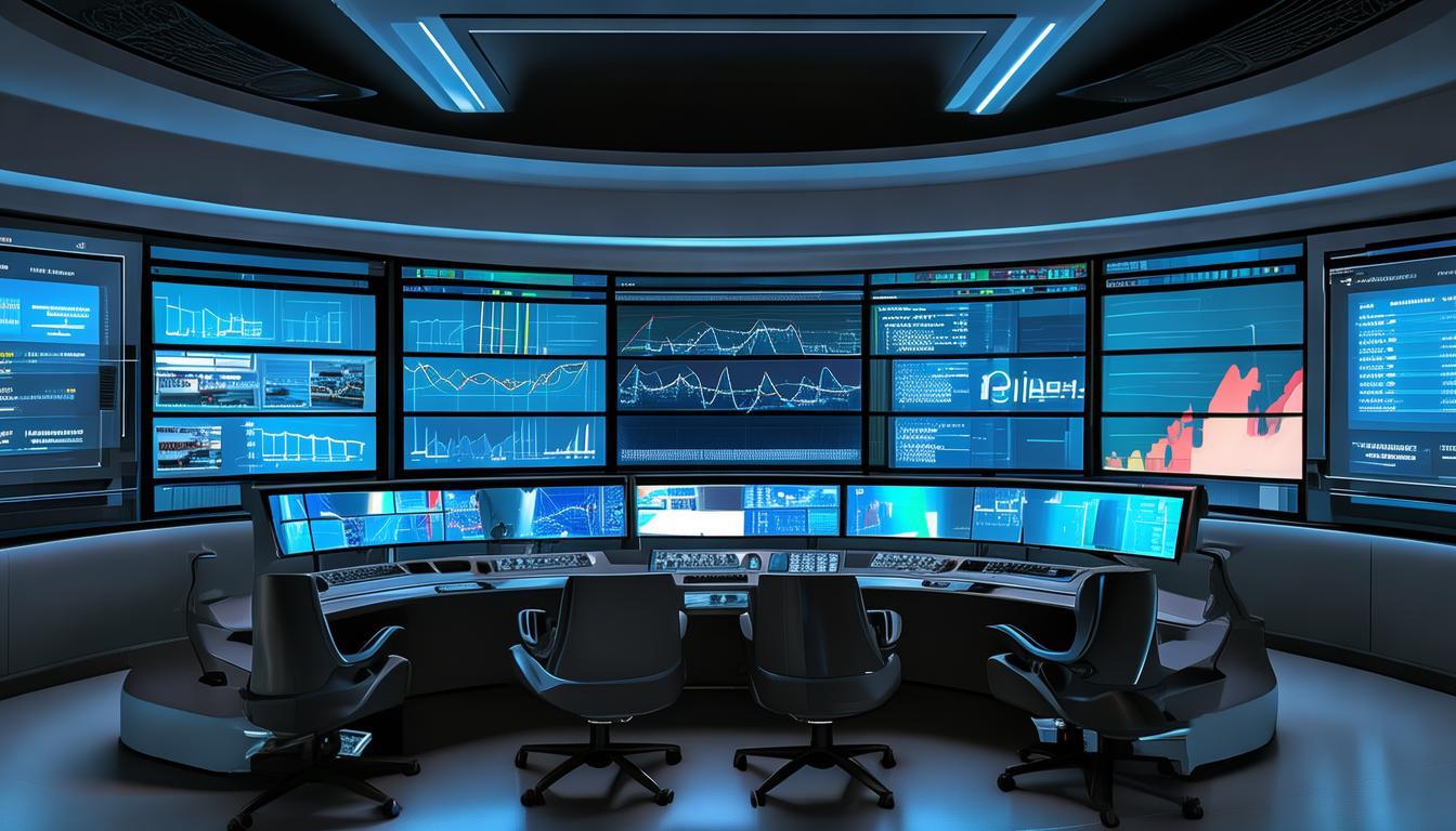 TPWallet的安全性评测:它值得你信赖吗?_信赖性测试_安全素质评测指标