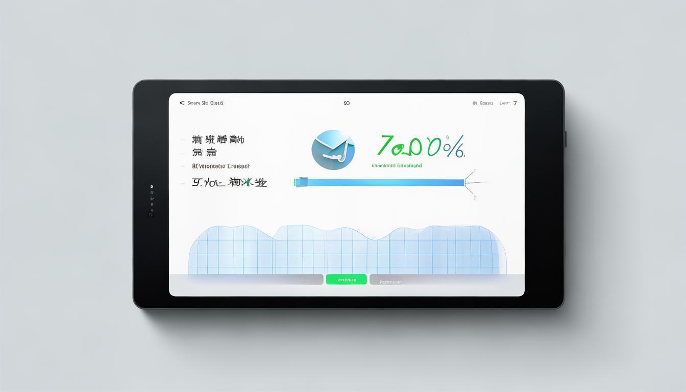 软件体验官_如何提升TP官方下载安装app的用户体验_下载体验app赚钱