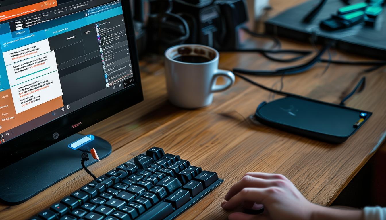 正版安卓手机_安卓正式版_TP安卓版官方正版的常见问题解决方案