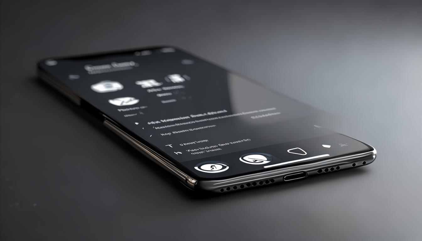 TP安卓版官方正版的成功推广与市场反馈_安卓app推广_安卓推送平台