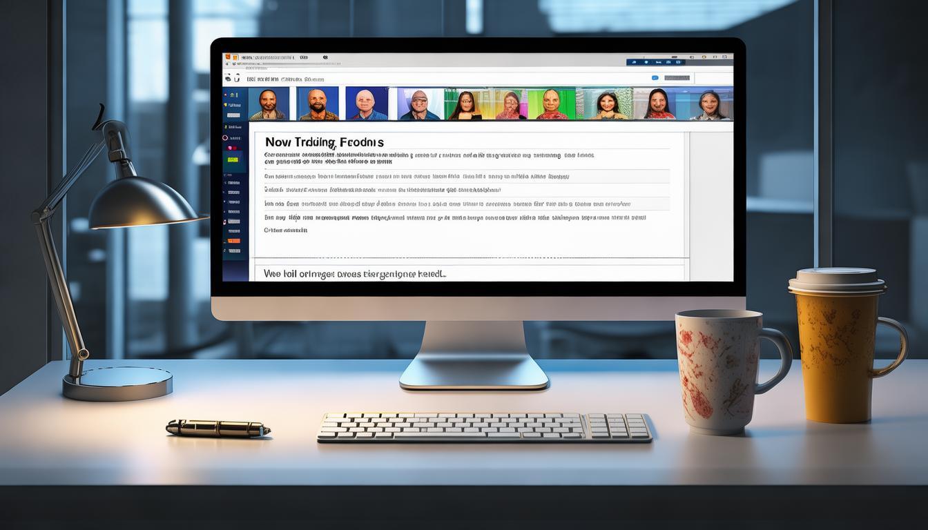 用户总结：在tp官方网站下载中交友与投资结合的独特体验！_交友的网站都有哪些_交友app是什么软件