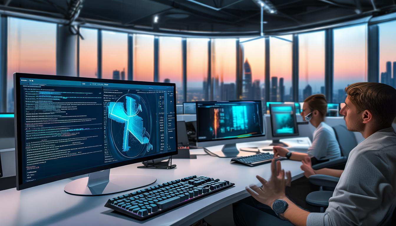 开发工具下载网站_开发者工具网站_2025 TP官网最新版本的开发工具与技术支持