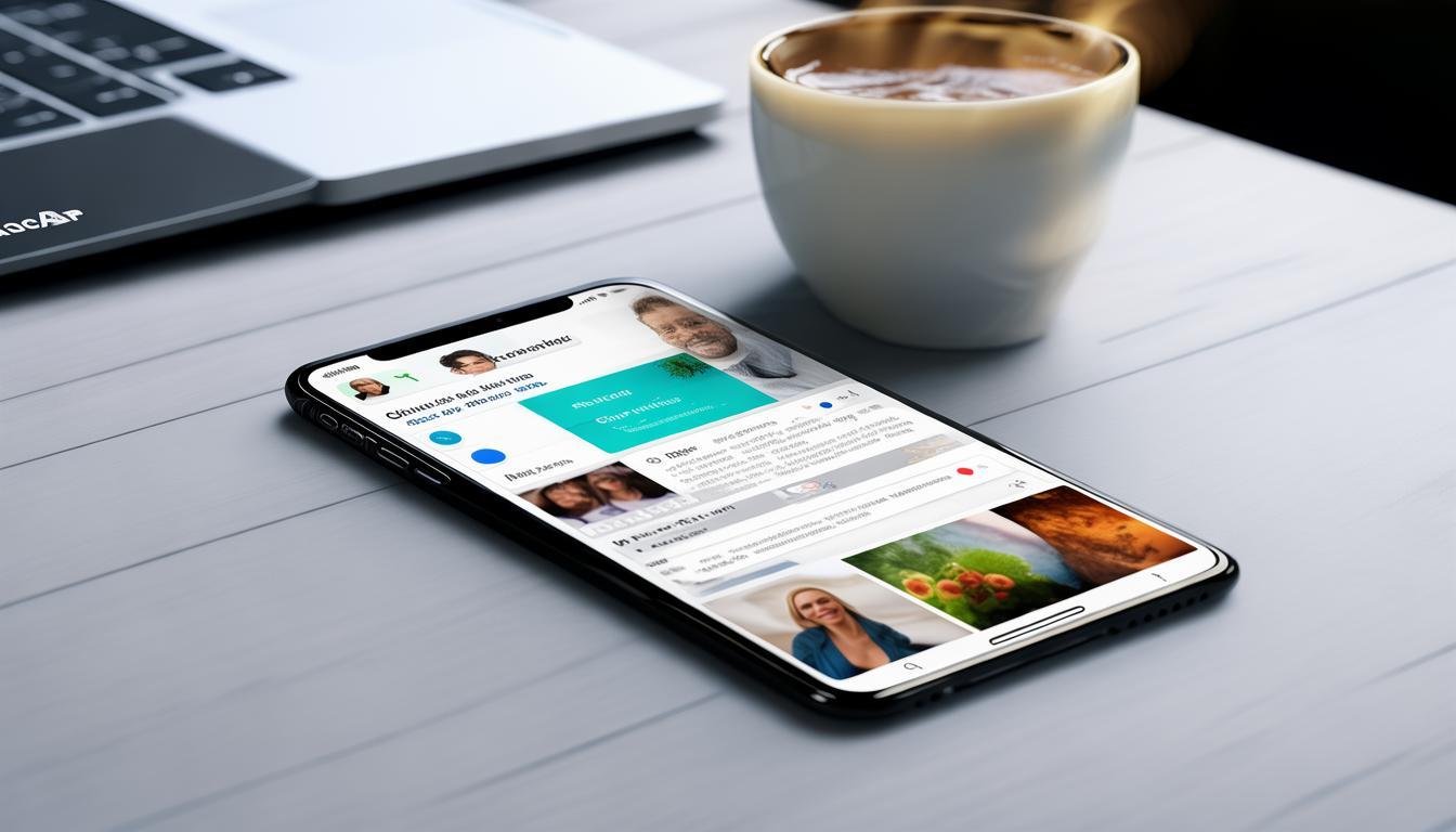 创意下载_创意设计下载_如何在TP官方网站下载APP中提高创意分享