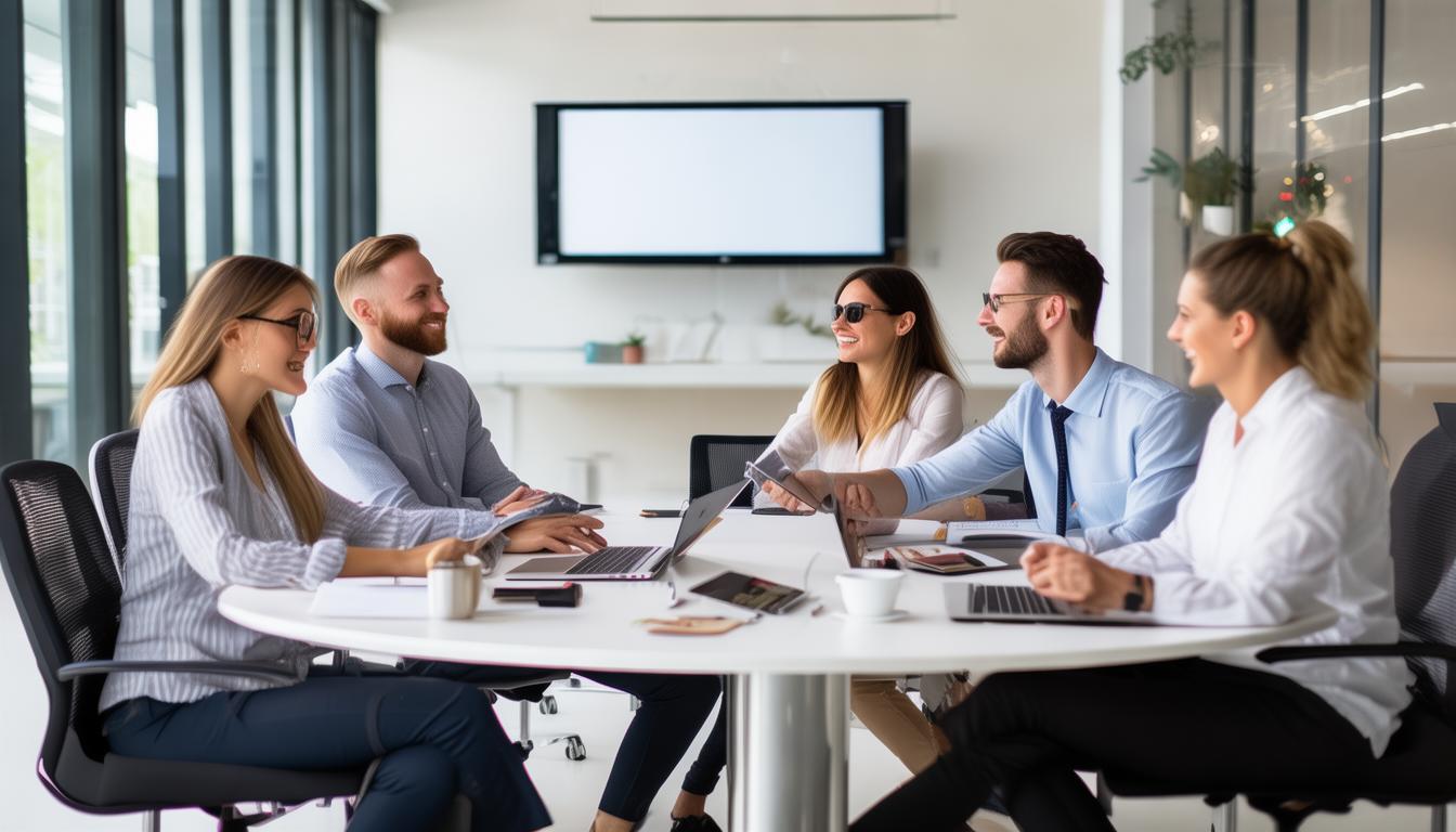 推广官网_推广app平台_TP官方下载app的市场推广与用户增长