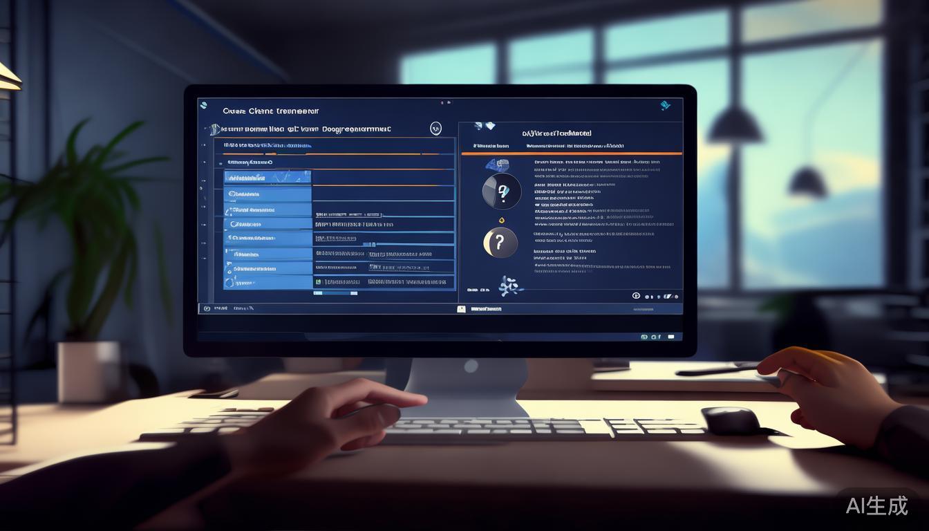 如何在TP钱包中引导用户选择？_ios引导用户评论_请选择钱包运营机构