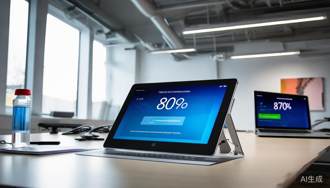 多元化经营包括哪些_多元化经营模式是什么意思_如何通过TP官方下载安装app实现多元化经营