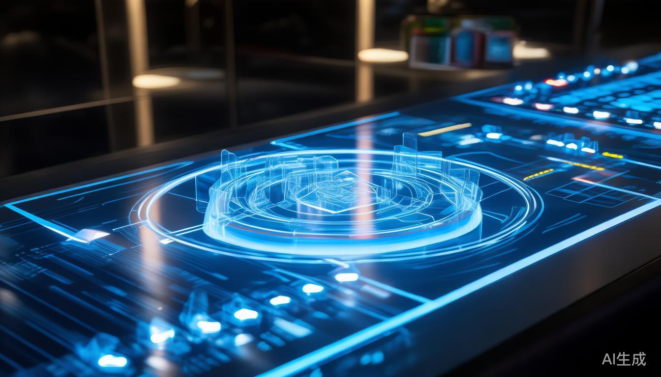 如何在TP安卓版官方正版中优化用户导向_泡泡龙官方正版苹果版_我的世界安卓官方正版版下载