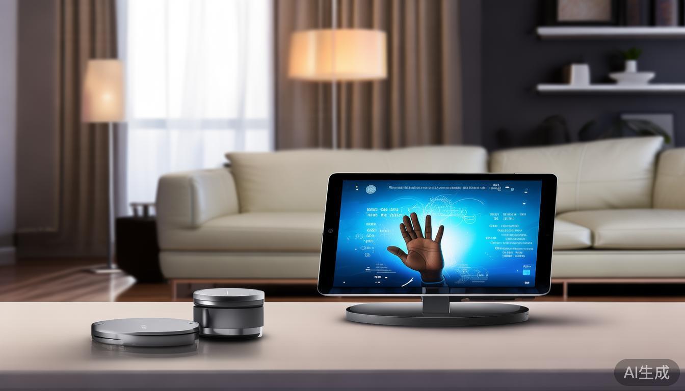 智能安卓什么意思_tp官方下载安卓2025：创新系统如何带来全新智能体验_安卓智能软件