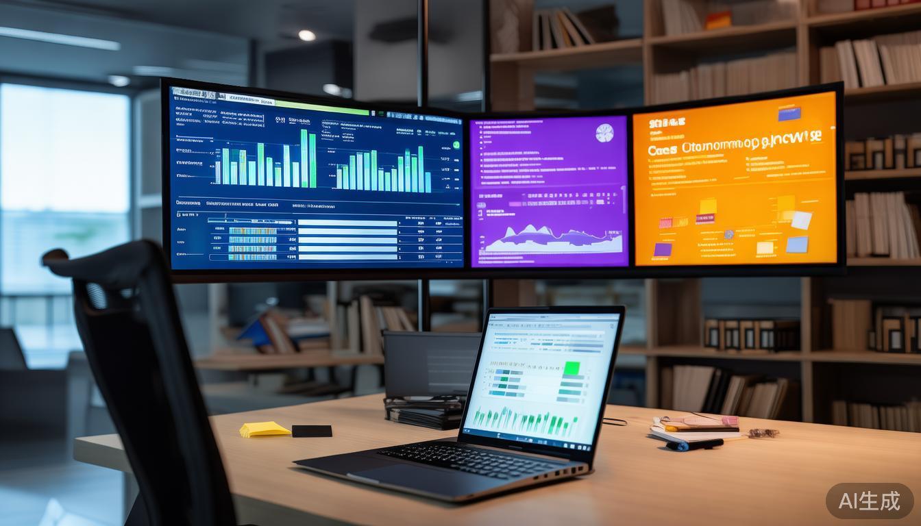 mp4视频播放器安卓版_如何通过TP官方下载安卓最新版本2025提升决策效率_安卓版mp3音质转换