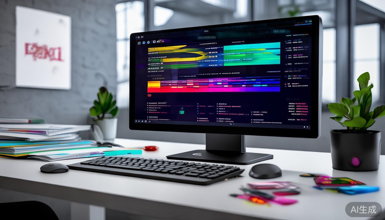 官网优化教程_如何通过TP官网2025最新版下载优化资源分配？_官网优化的技巧