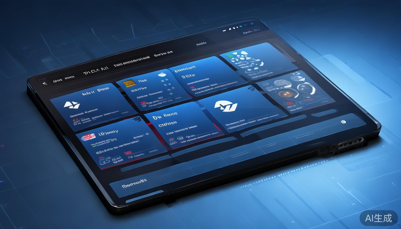 如何通过TPWallet参与DeFi项目?_参与某个项目_英文简历参与项目