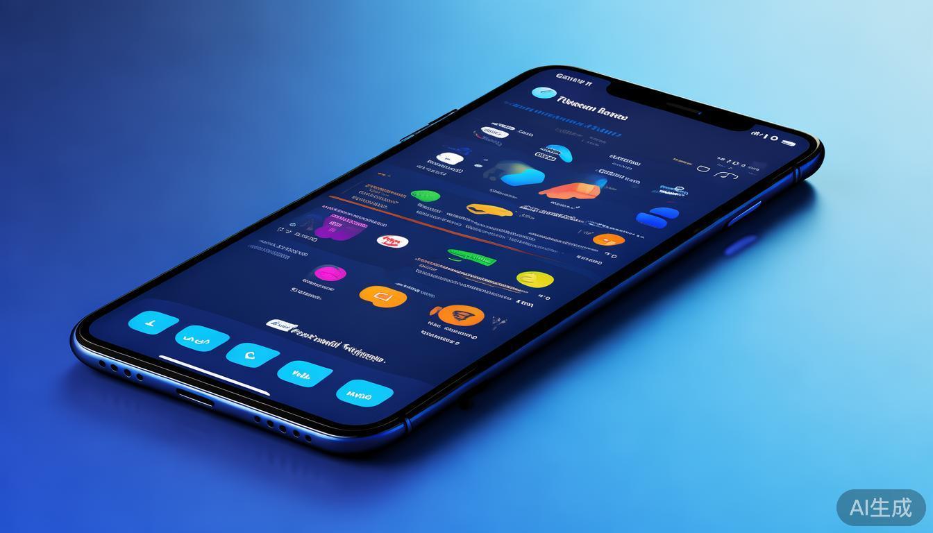 tokenpocket钱包官网的用户体验调查，下载的价值何在？_钱包app官网_钱包官方下载