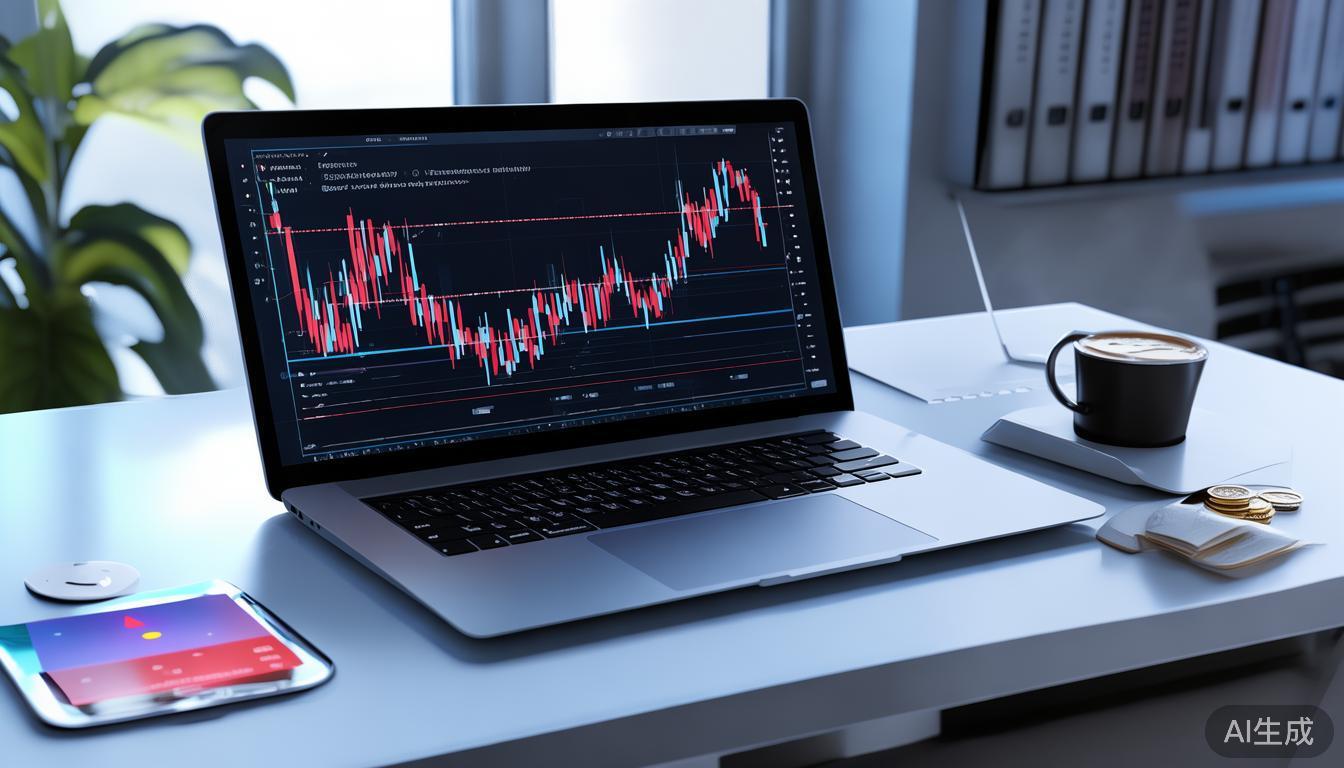 app智能管理软件_TPWallet的智能管理功能与应用_智能应用服务