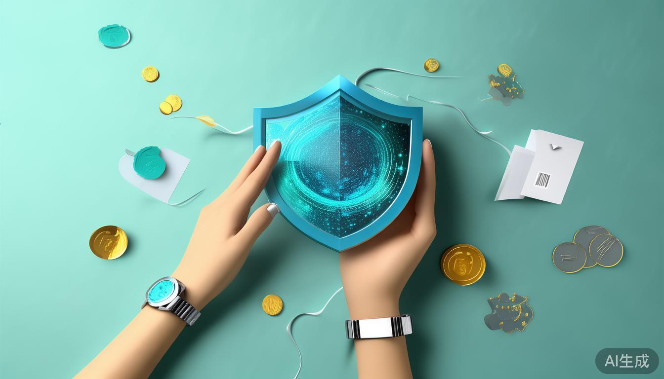 动态解析图片_TP官方下载app的最新功能动态解析_动态解析是什么意思