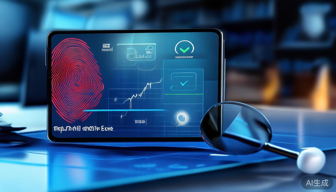 如何通过TP官方下载安装app增强行业影响力_如何通过TP官方下载安装app增强行业影响力_如何通过TP官方下载安装app增强行业影响力