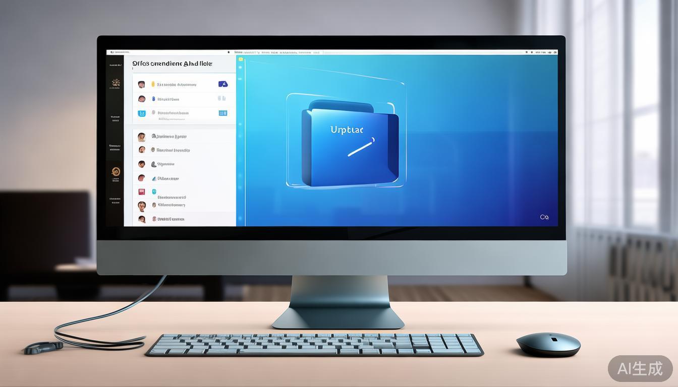 团队app下载_如何用TP官方下载安卓最新版本2025促进团队合作_团队软件合集最新