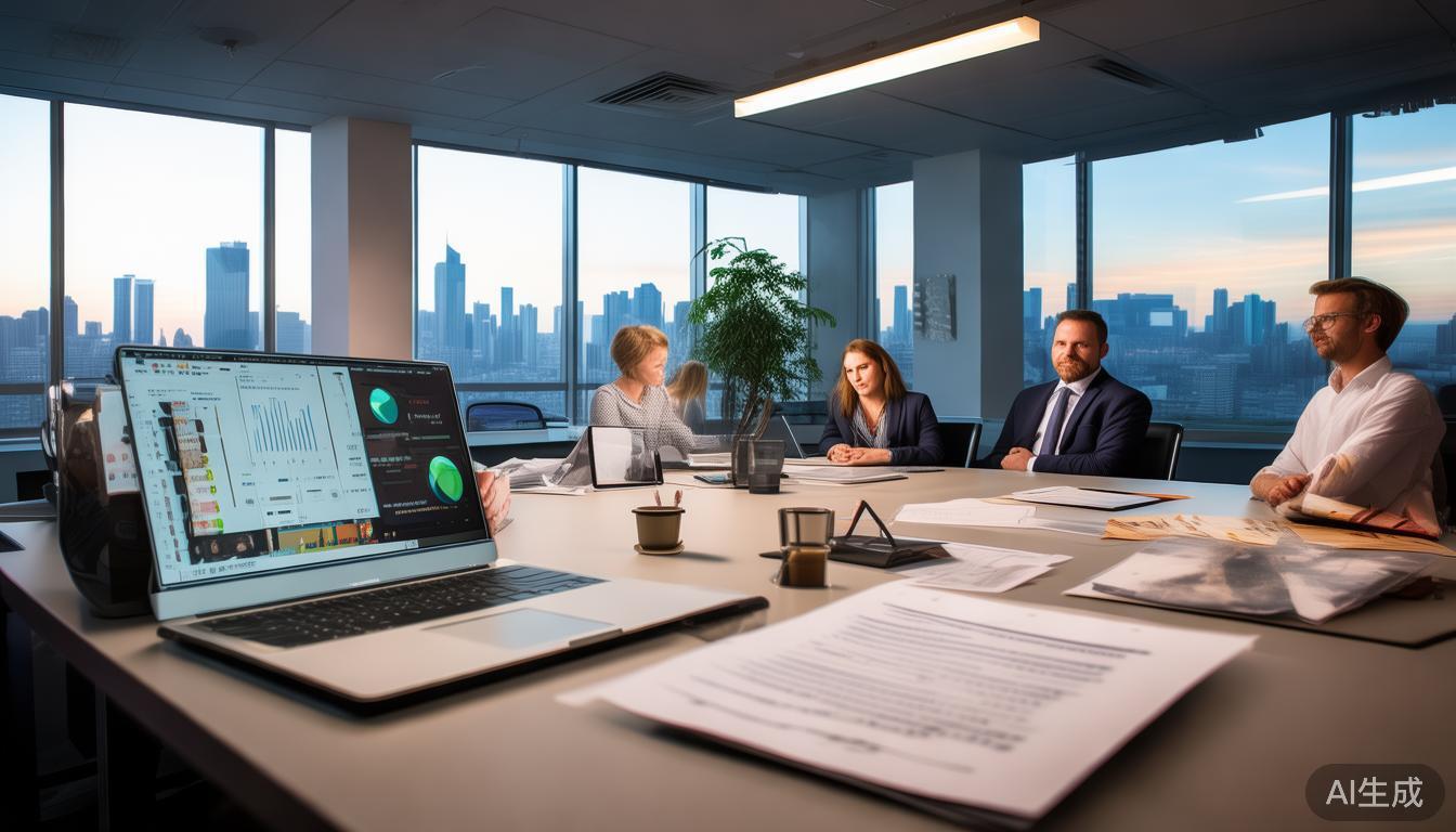 安卓渗透_安卓渗透dsploit汉化版_TP官方安卓最新版本的市场渗透策略与计划