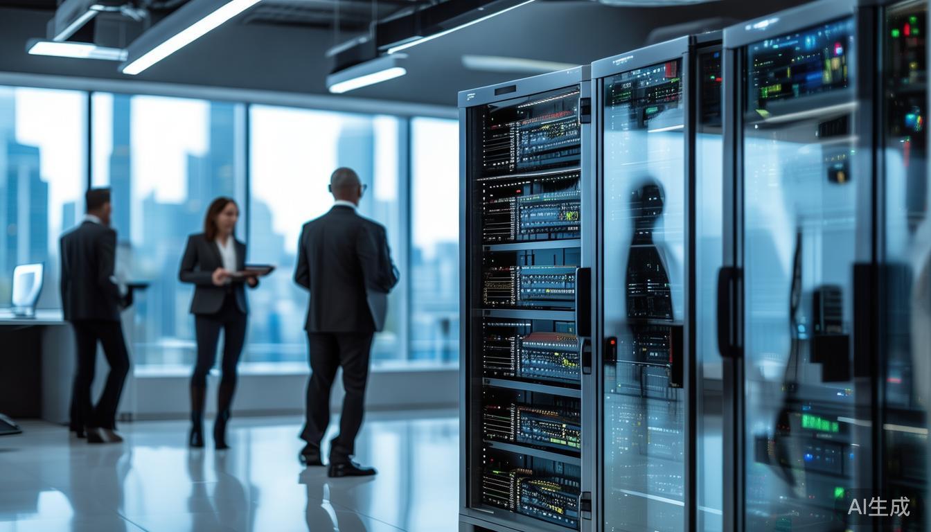 2025 TP官网最新版本的普及与现状分析_普及情况是什么意思_普及是啥