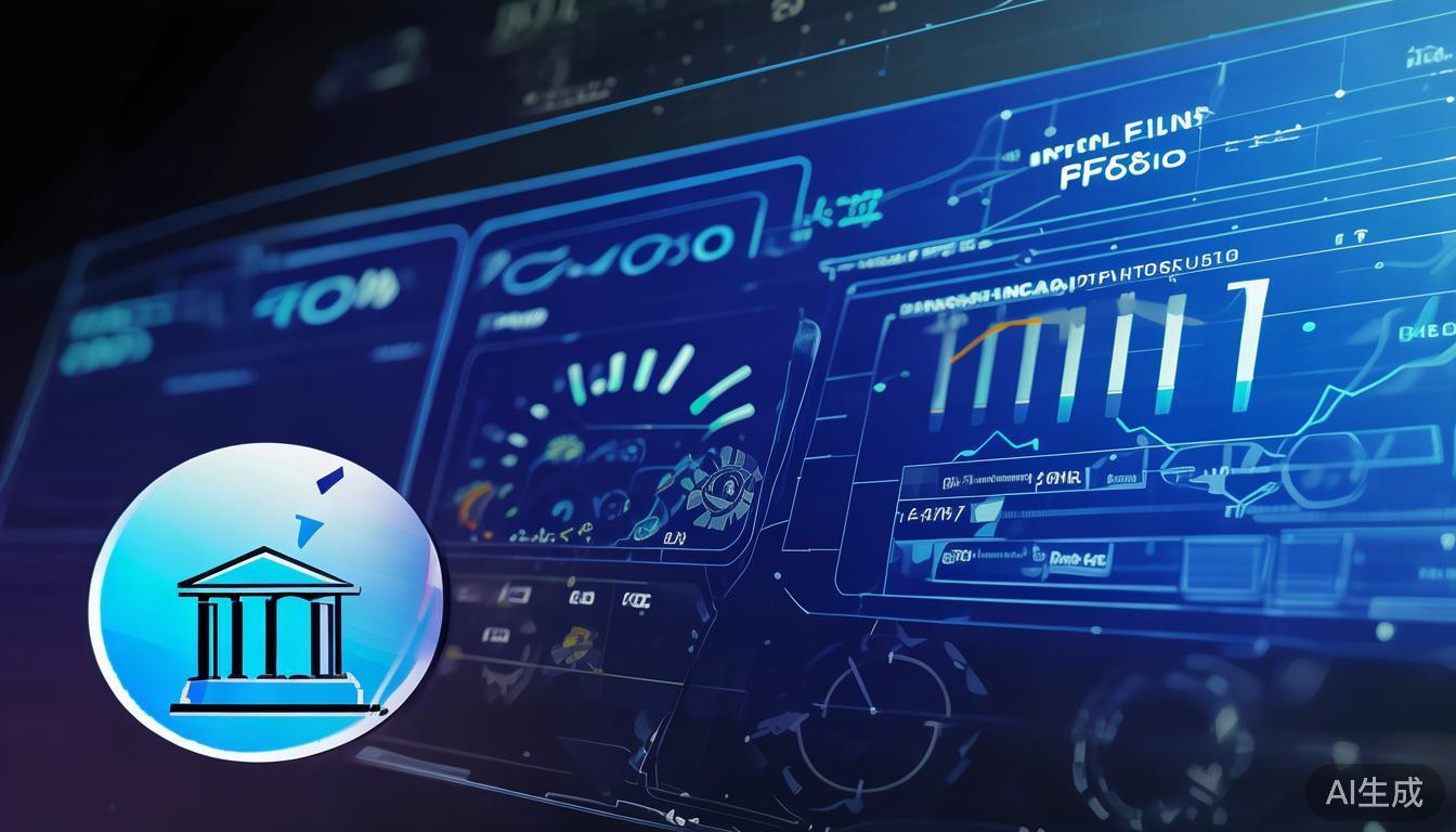 成熟度分析_成熟度是指_TP最新版本下载的成熟度与市场表现