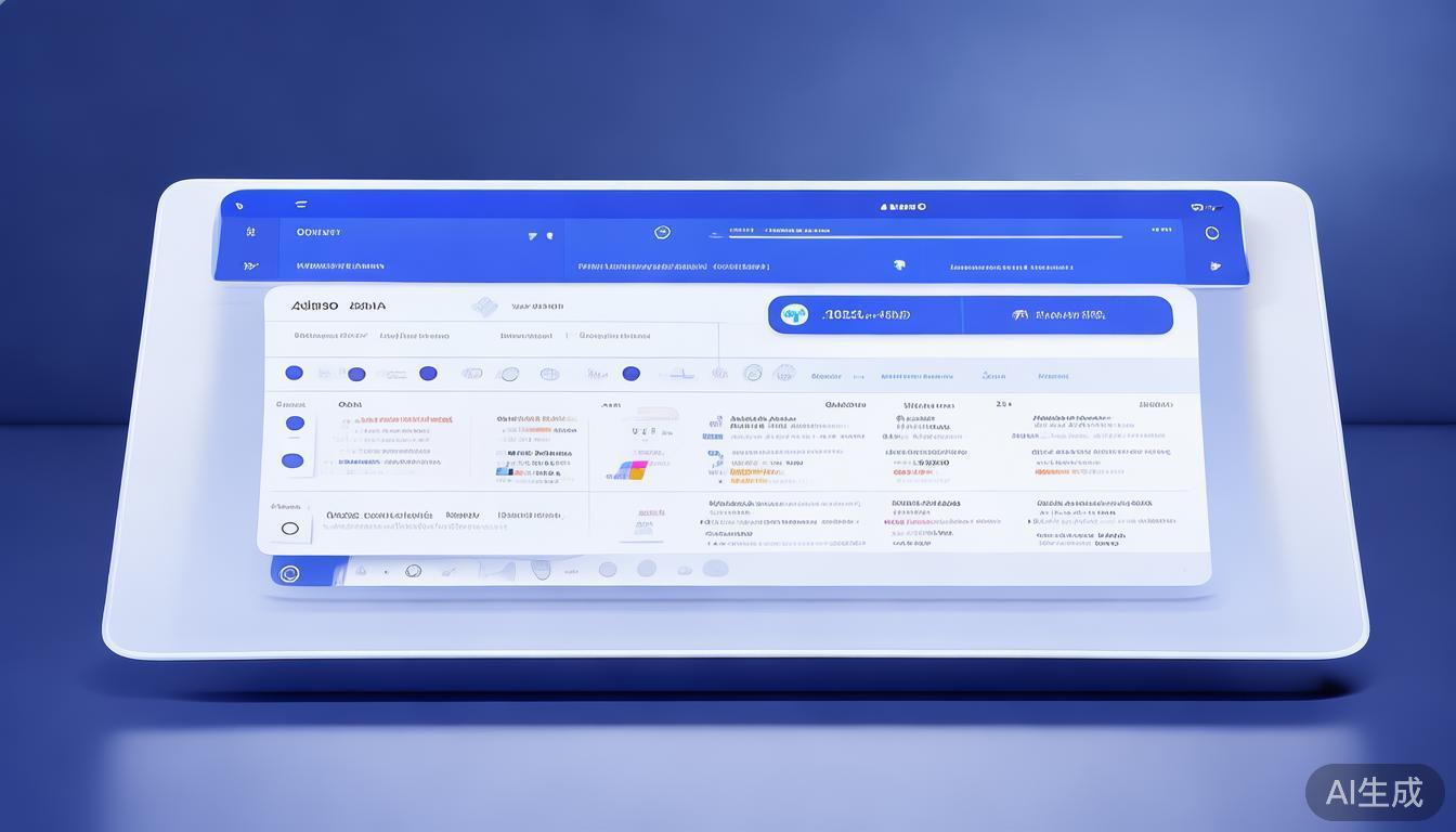 钱包官方_tp钱包官网下载app的特点与优势，为什么它是值得选择的工具_钱包官方下载