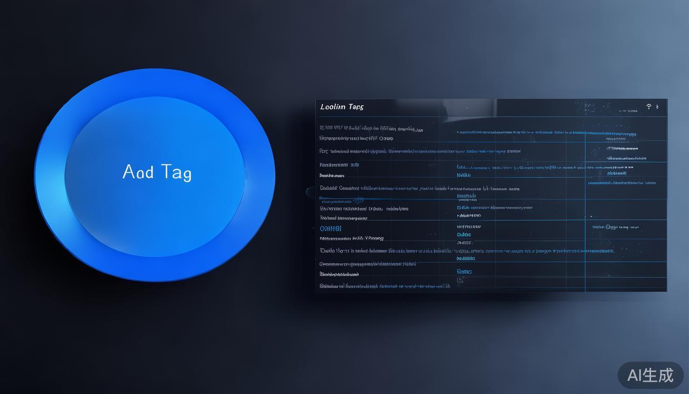 钱包体系_TP钱包优化操作体验的建议_钱包管理